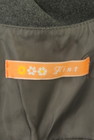 F i.n.t（フィント）の古着「商品番号：PR10343263」-6