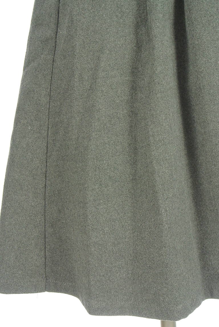 F i.n.t（フィント）の古着「商品番号：PR10343263」-大画像5