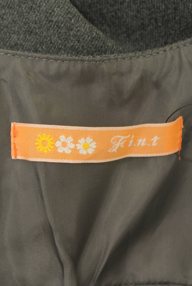 F i.n.t（フィント）の古着「商品番号：PR10343263」-大画像6