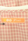 F i.n.t（フィント）の古着「商品番号：PR10343264」-6