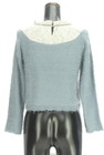 axes femme（アクシーズファム）の古着「商品番号：PR10343266」-2