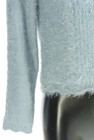 axes femme（アクシーズファム）の古着「商品番号：PR10343266」-5