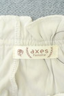 axes femme（アクシーズファム）の古着「商品番号：PR10343266」-6