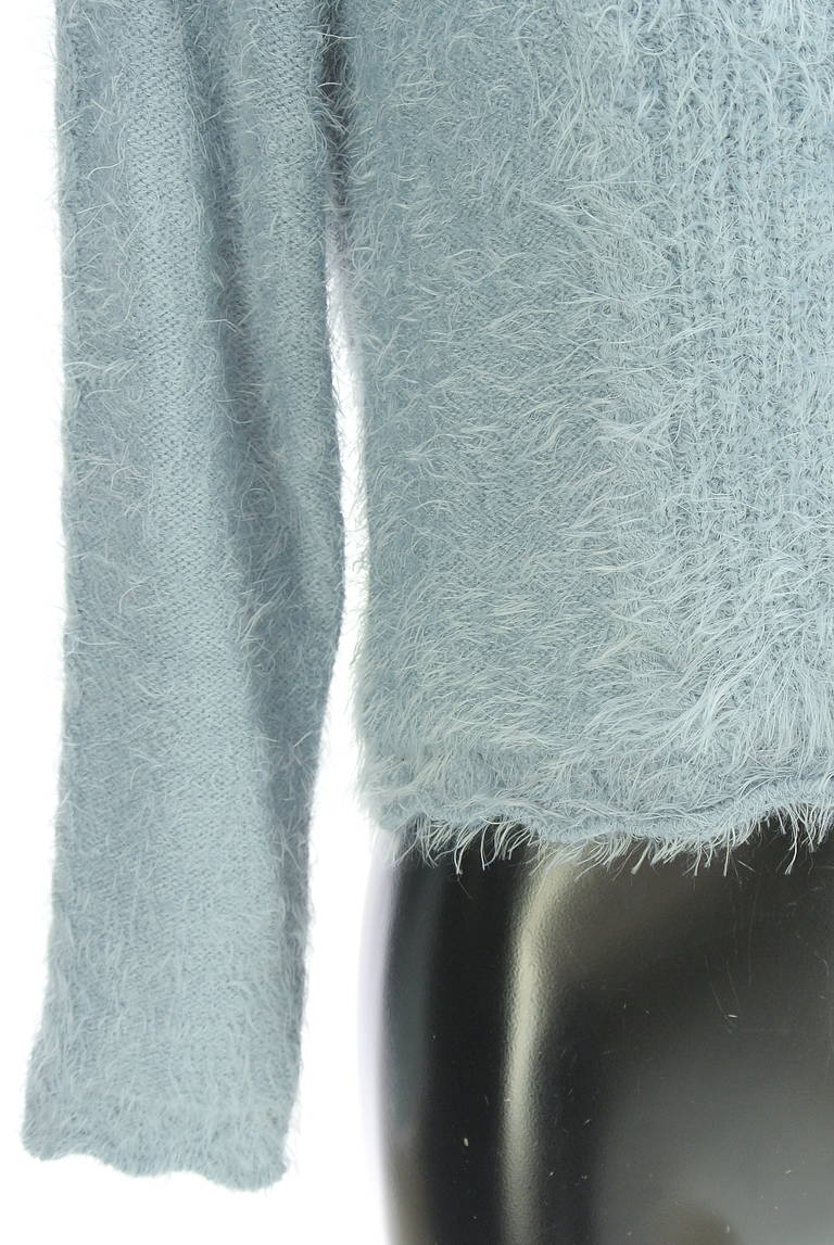 axes femme（アクシーズファム）の古着「商品番号：PR10343266」-大画像5