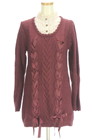 axes femme（アクシーズファム）の古着「商品番号：PR10343267」-1