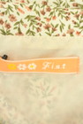 F i.n.t（フィント）の古着「商品番号：PR10343268」-6