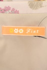 F i.n.t（フィント）の古着「商品番号：PR10343269」-6