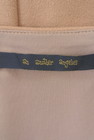 an another angelus（アンアナザーアンジェラス）の古着「商品番号：PR10343270」-6
