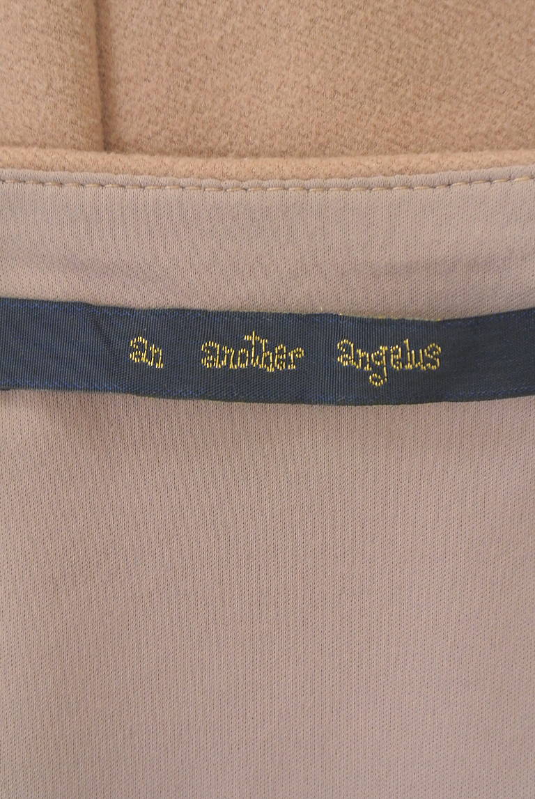 an another angelus（アンアナザーアンジェラス）の古着「商品番号：PR10343270」-大画像6