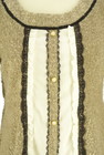 axes femme（アクシーズファム）の古着「商品番号：PR10343271」-4