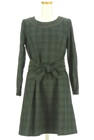 axes femme（アクシーズファム）の古着「商品番号：PR10343272」-1
