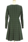 axes femme（アクシーズファム）の古着「商品番号：PR10343272」-2