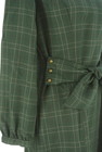 axes femme（アクシーズファム）の古着「商品番号：PR10343272」-5