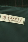 axes femme（アクシーズファム）の古着「商品番号：PR10343272」-6