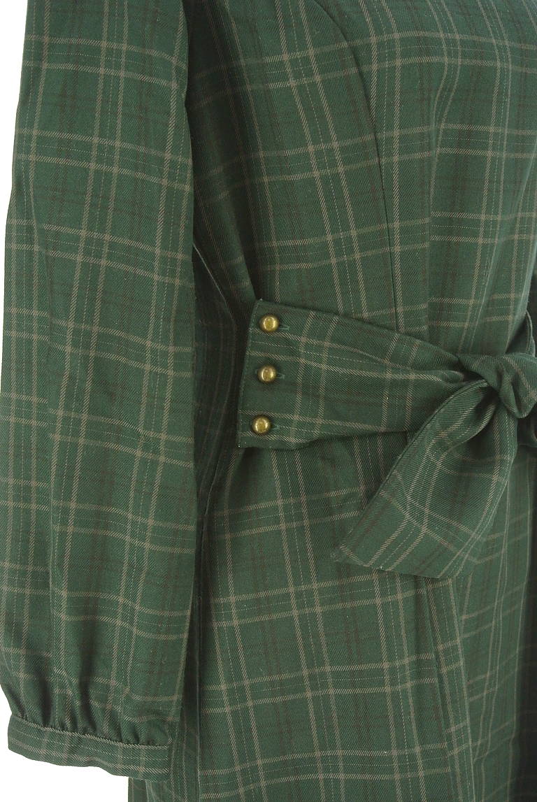 axes femme（アクシーズファム）の古着「商品番号：PR10343272」-大画像5