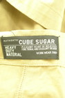 CUBE SUGAR（キューブシュガー）の古着「商品番号：PR10343279」-6