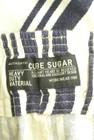 CUBE SUGAR（キューブシュガー）の古着「商品番号：PR10343281」-6