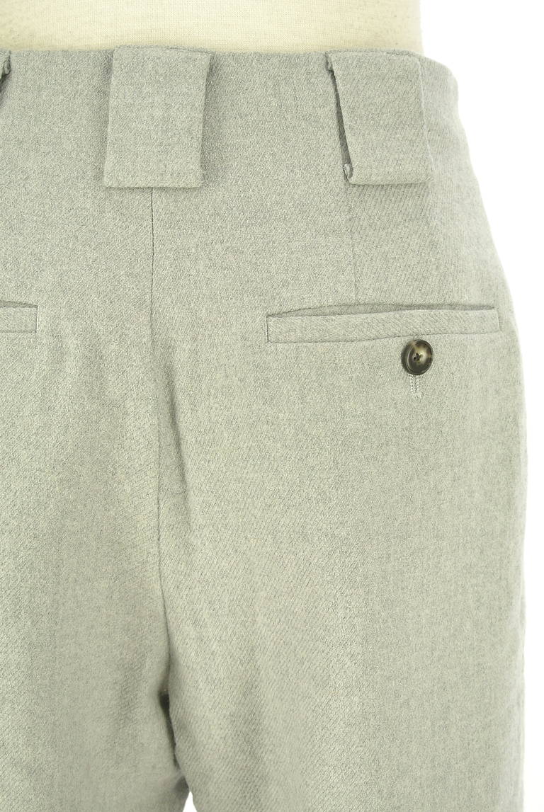green label relaxing（グリーンレーベル リラクシング）の古着「商品番号：PR10343284」-大画像4