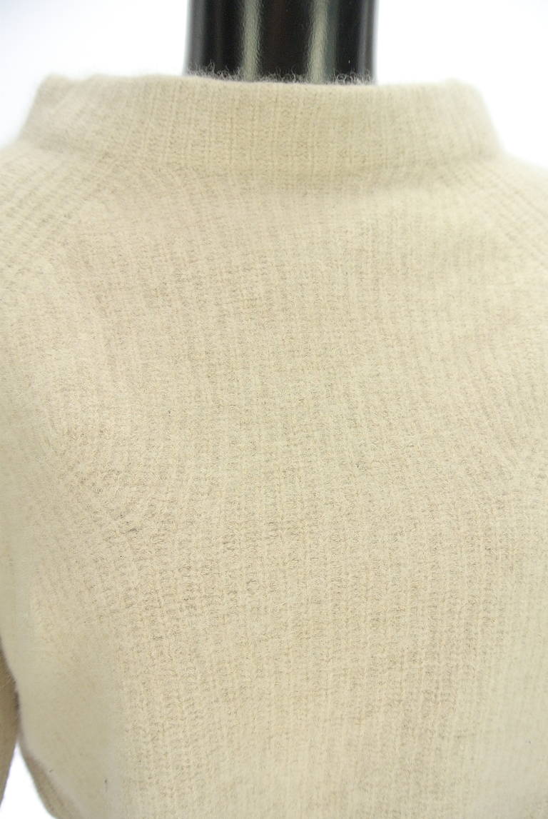 green label relaxing（グリーンレーベル リラクシング）の古着「商品番号：PR10343285」-大画像4