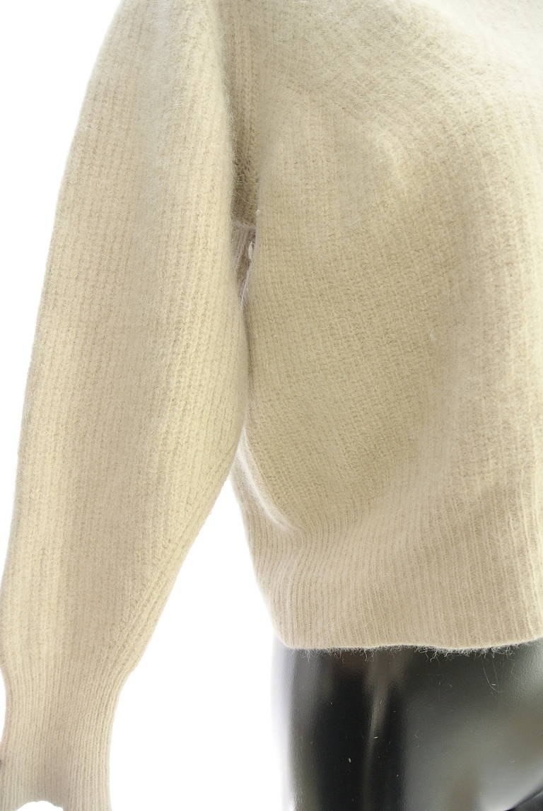 green label relaxing（グリーンレーベル リラクシング）の古着「商品番号：PR10343285」-大画像5