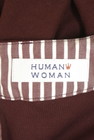 HUMAN WOMAN（ヒューマンウーマン）の古着「商品番号：PR10343287」-6