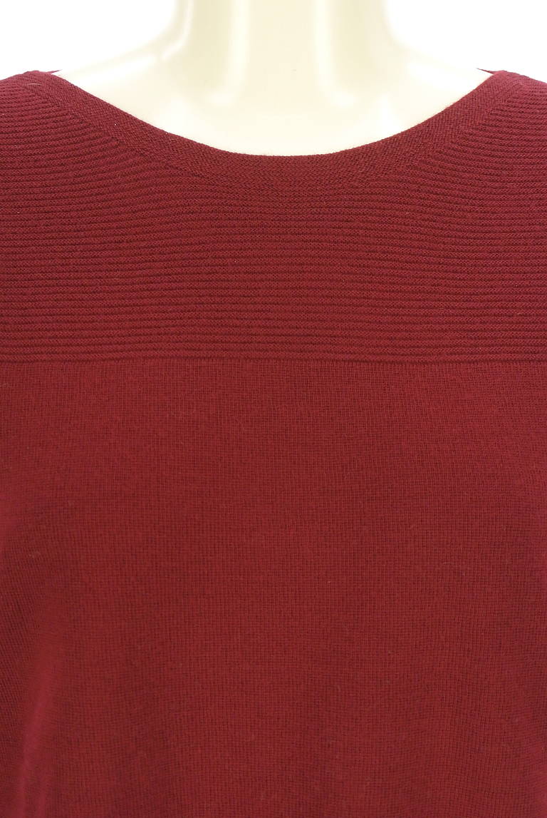 HUMAN WOMAN（ヒューマンウーマン）の古着「商品番号：PR10343288」-大画像4