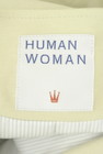 HUMAN WOMAN（ヒューマンウーマン）の古着「商品番号：PR10343289」-6