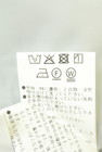 HUMAN WOMAN（ヒューマンウーマン）の古着「商品番号：PR10343290」-5