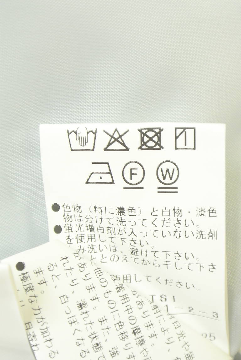 HUMAN WOMAN（ヒューマンウーマン）の古着「商品番号：PR10343290」-大画像5