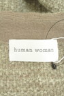HUMAN WOMAN（ヒューマンウーマン）の古着「商品番号：PR10343291」-6