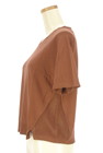 HUMAN WOMAN（ヒューマンウーマン）の古着「商品番号：PR10343292」-3