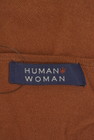 HUMAN WOMAN（ヒューマンウーマン）の古着「商品番号：PR10343292」-6