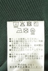 HUMAN WOMAN（ヒューマンウーマン）の古着「商品番号：PR10343293」-5
