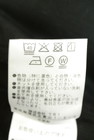 HUMAN WOMAN（ヒューマンウーマン）の古着「商品番号：PR10343294」-5
