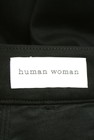 HUMAN WOMAN（ヒューマンウーマン）の古着「商品番号：PR10343294」-6