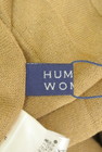 HUMAN WOMAN（ヒューマンウーマン）の古着「商品番号：PR10343295」-6