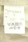 HUMAN WOMAN（ヒューマンウーマン）の古着「商品番号：PR10343296」-5
