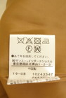 HUMAN WOMAN（ヒューマンウーマン）の古着「商品番号：PR10343297」-5