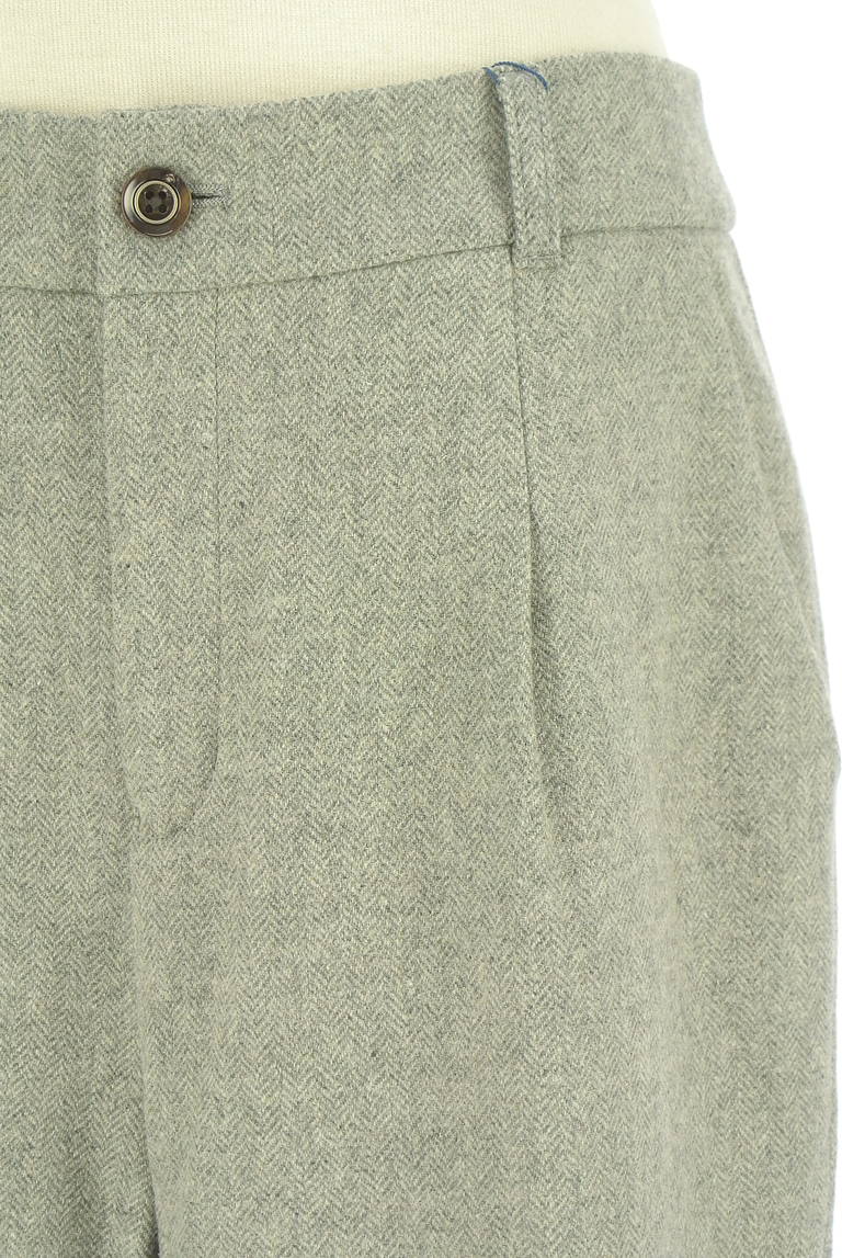 HUMAN WOMAN（ヒューマンウーマン）の古着「商品番号：PR10343298」-大画像4