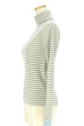 HUMAN WOMAN（ヒューマンウーマン）の古着「商品番号：PR10343299」-3