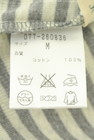 HUMAN WOMAN（ヒューマンウーマン）の古着「商品番号：PR10343299」-5