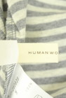 HUMAN WOMAN（ヒューマンウーマン）の古着「商品番号：PR10343299」-6