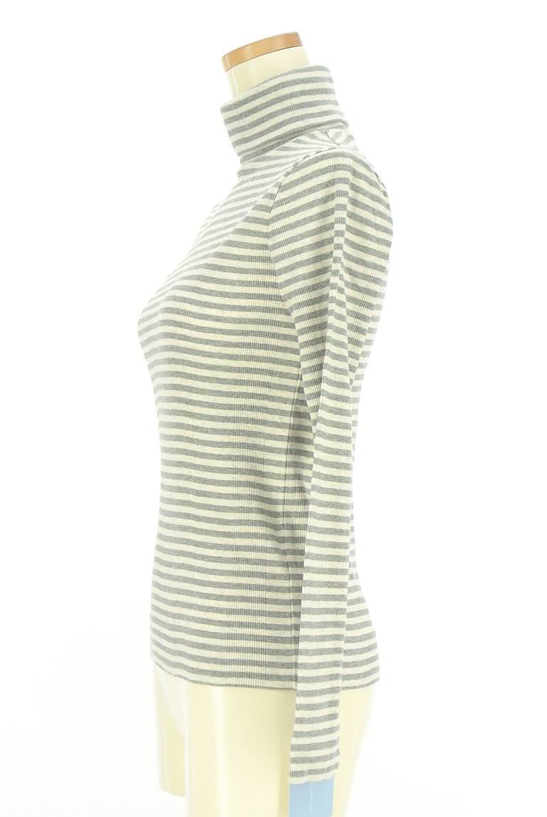 HUMAN WOMAN（ヒューマンウーマン）の古着「商品番号：PR10343299」-大画像3
