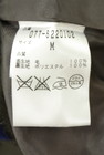 HUMAN WOMAN（ヒューマンウーマン）の古着「商品番号：PR10343301」-5