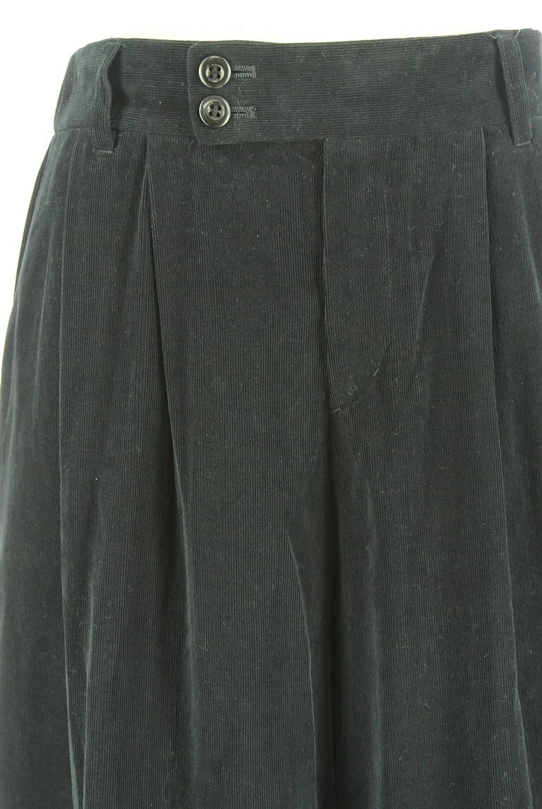 HUMAN WOMAN（ヒューマンウーマン）の古着「商品番号：PR10343303」-大画像4