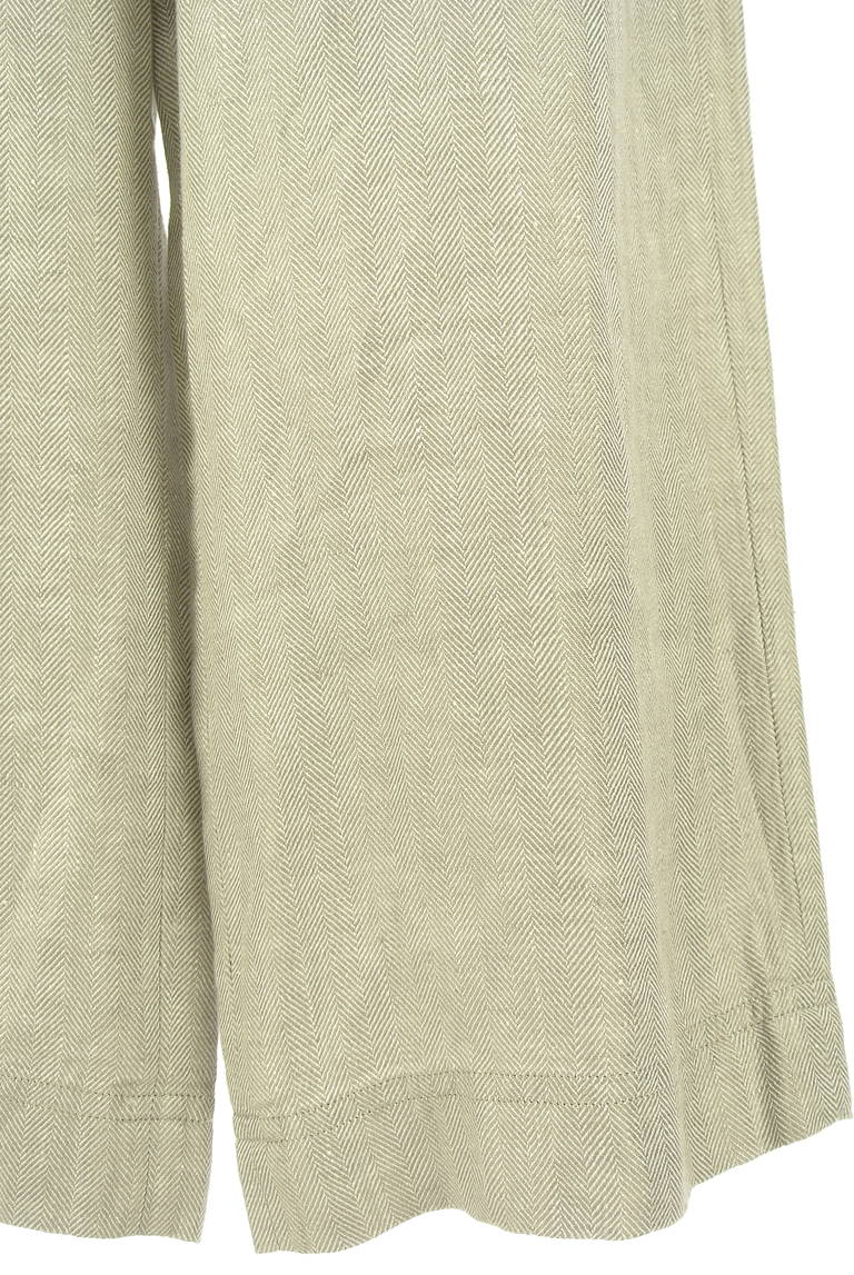 HUMAN WOMAN（ヒューマンウーマン）の古着「商品番号：PR10343304」-大画像5