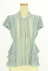 axes femme（アクシーズファム）の古着「商品番号：PR10343305」-1