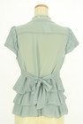 axes femme（アクシーズファム）の古着「商品番号：PR10343305」-2