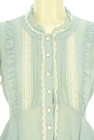 axes femme（アクシーズファム）の古着「商品番号：PR10343305」-4