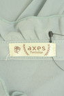 axes femme（アクシーズファム）の古着「商品番号：PR10343305」-6